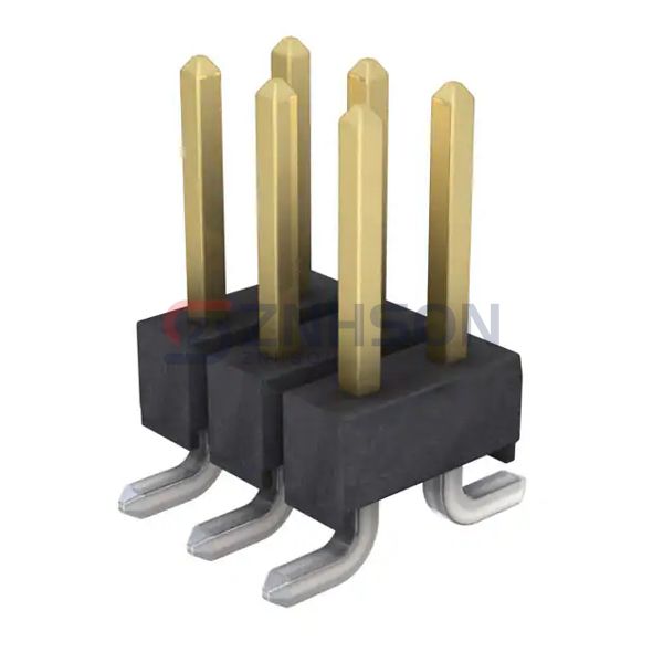 M20-8760342R Preview