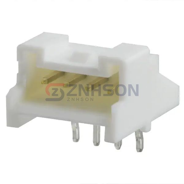 S04B-PASK-2(LF)(SN) Preview