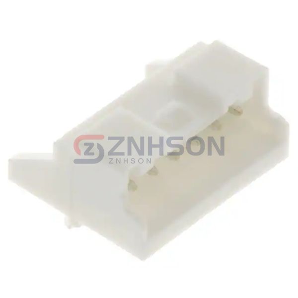 S06B-PASK-2(LF)(SN) Preview