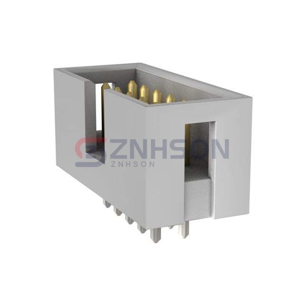 AWHW 10G-0202-T Preview