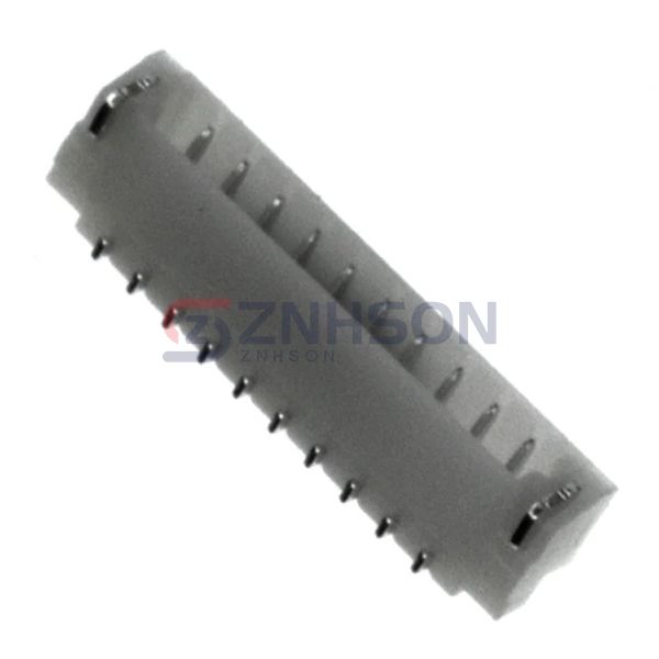 SM10B-SURS-TF(LF)(SN) Preview