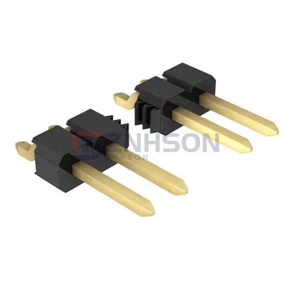 M20-8890645R Preview