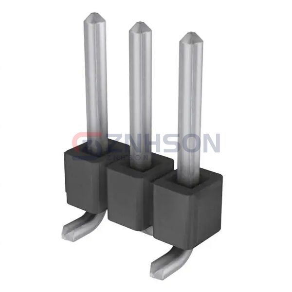 TSM-103-01-T-SV-P-TR Preview