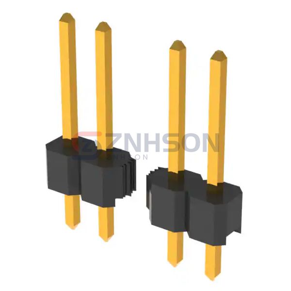 PRPC022SFAN-RC Preview