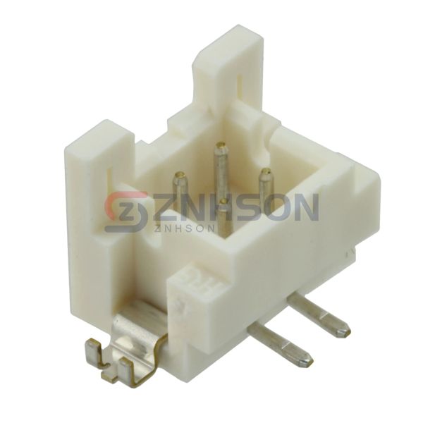 DF11CZ-4DP-2V(27) Preview