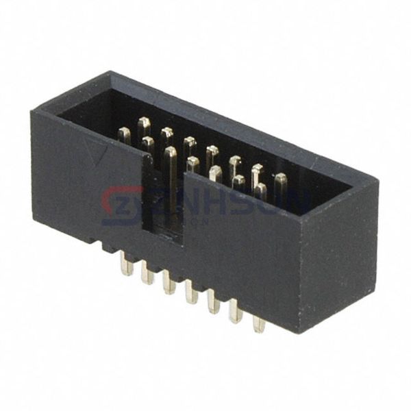 3220-14-0100-00 Preview