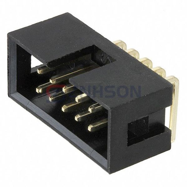 3020-10-0200-00 Preview