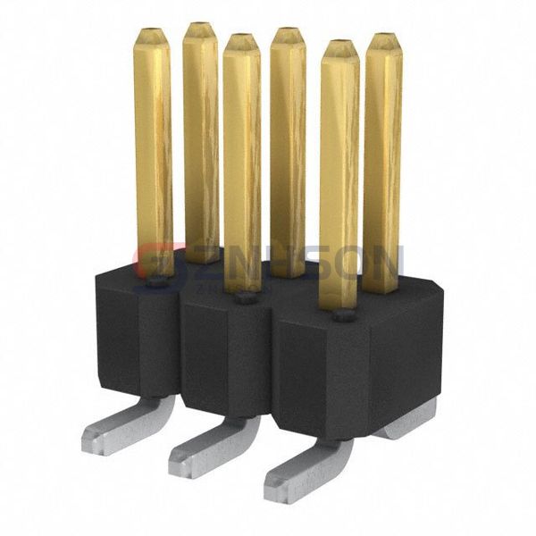 95278-101-06LF Preview