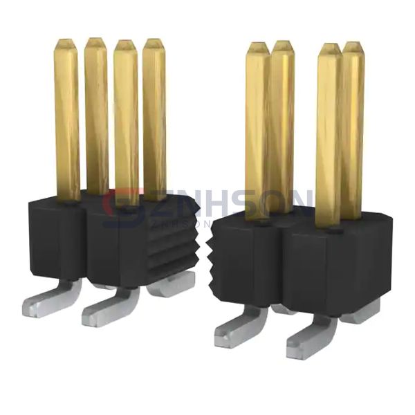 95278-101A24LF Preview