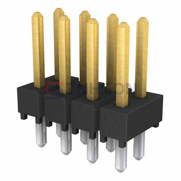 TSW-104-07-S-D Preview