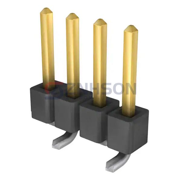 TSM-104-01-S-SV-P-TR Preview