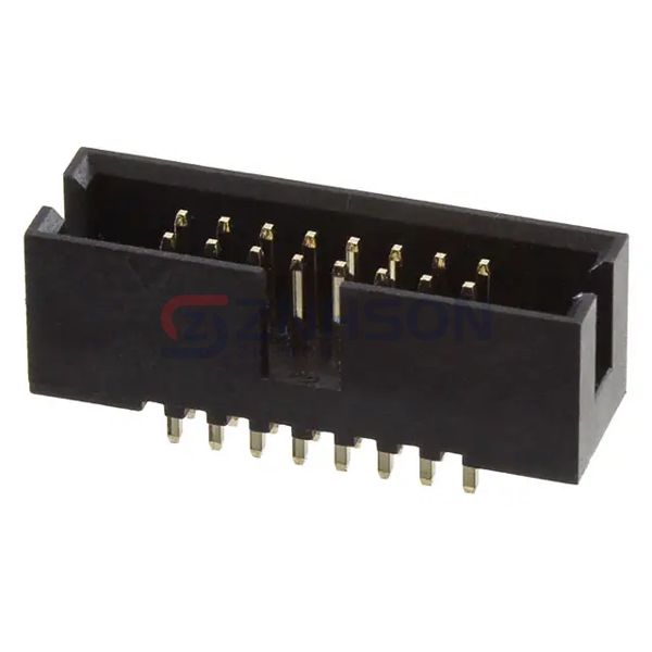 3221-16-0100-00 Preview