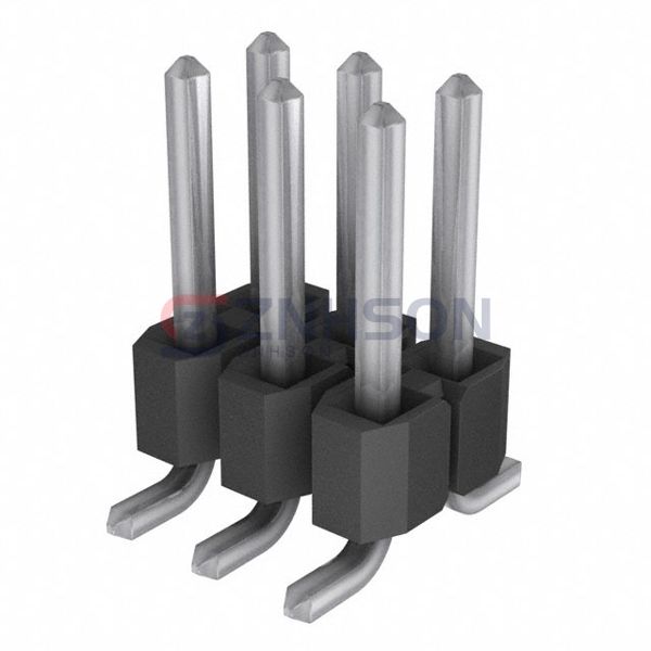 TSM-103-02-T-DV Preview