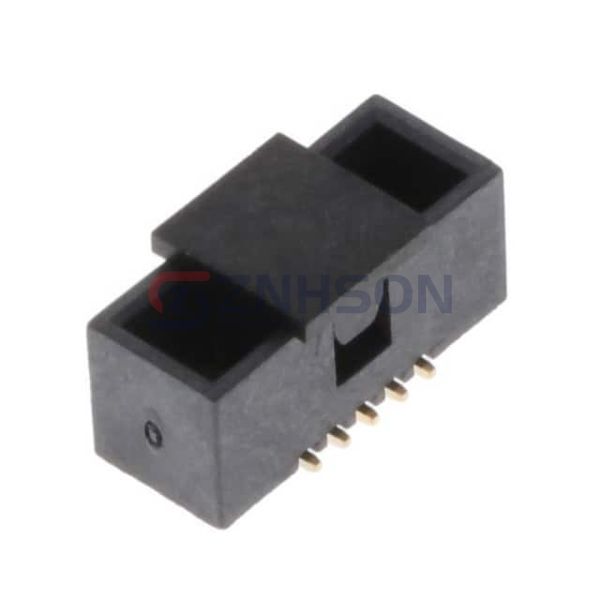 20021521-00010C1LF Preview