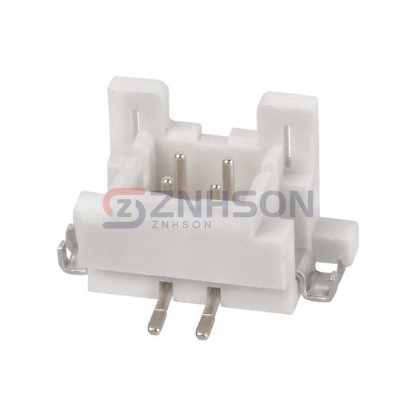 DF11GZ-4DP-2V(20) Preview