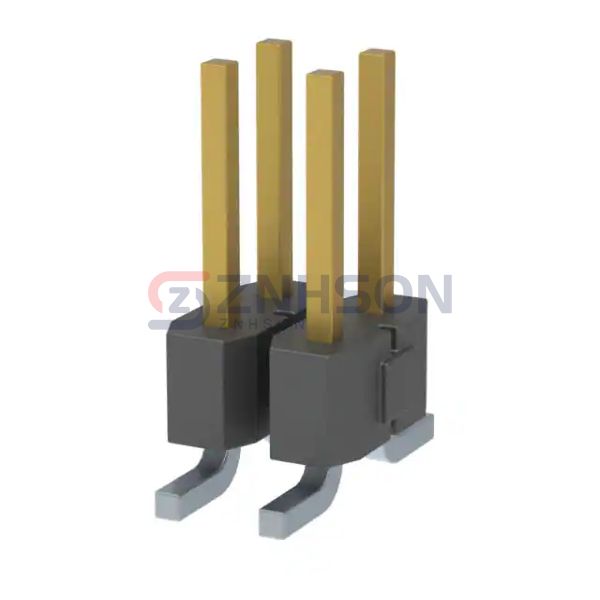 TSM-102-01-SS-DV-P-TR Preview