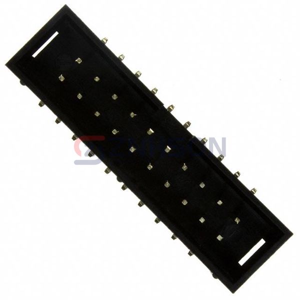 SBH11-NBPC-D10-SM-BK Preview