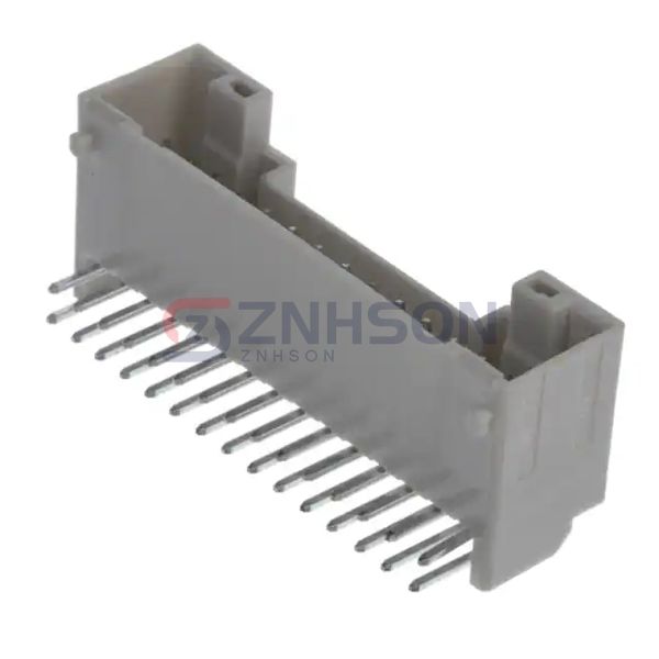 S30B-PUDSS-1(LF)(SN) Preview