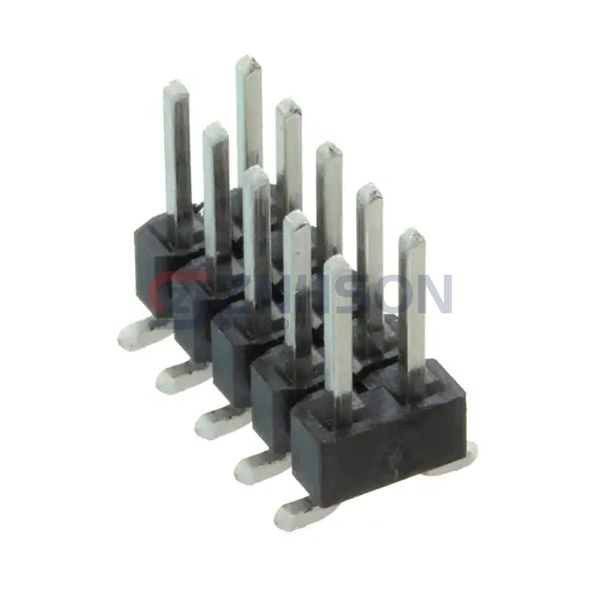 TSM-105-01-T-DV Preview