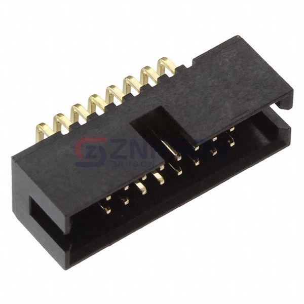 3221-16-0200-00 Preview