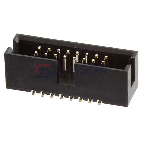 3221-16-0300-00 Preview