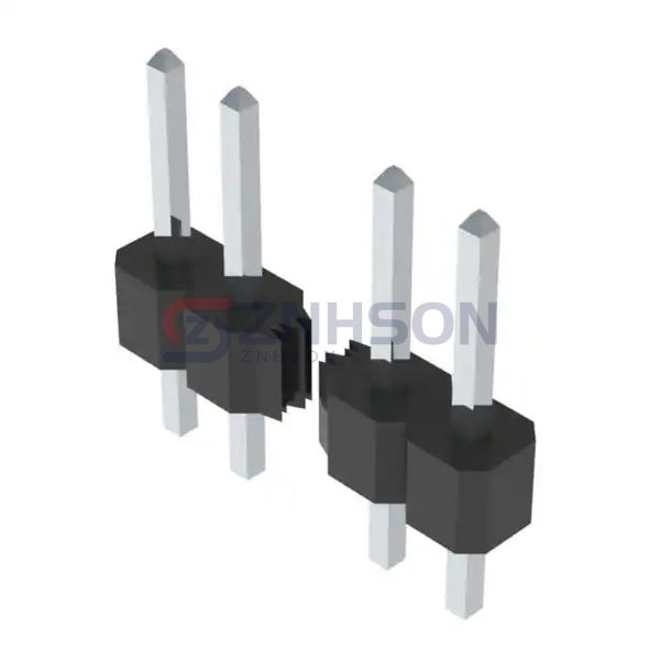 PEC28SAAN Preview