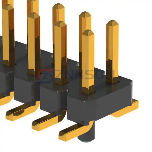 NRPN152MAMP-RC Preview