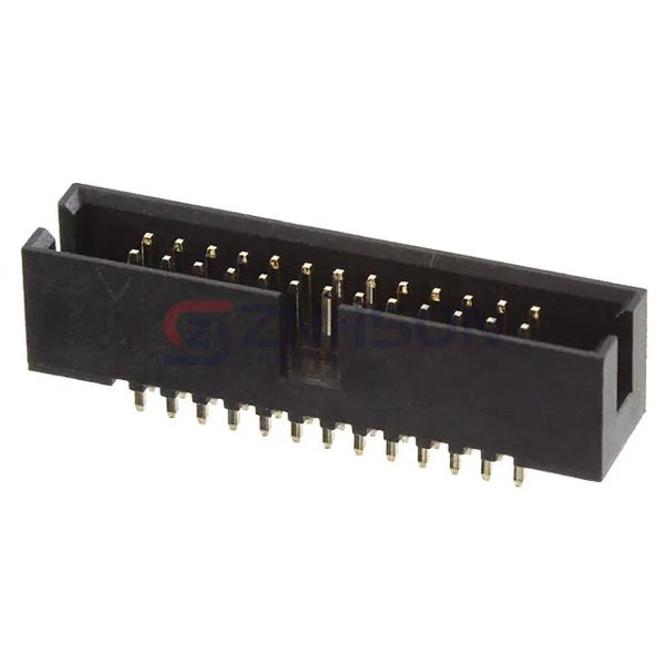 3221-26-0100-00 Preview