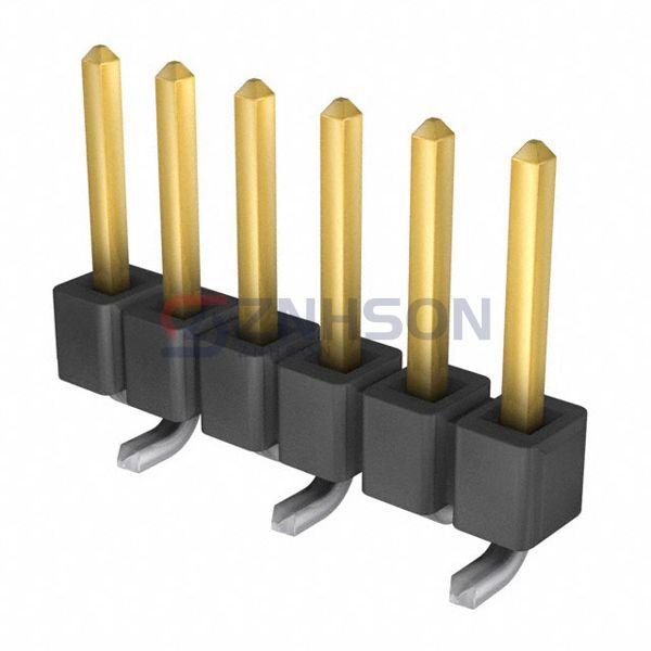 TSM-106-01-SM-SV-P-TR Preview