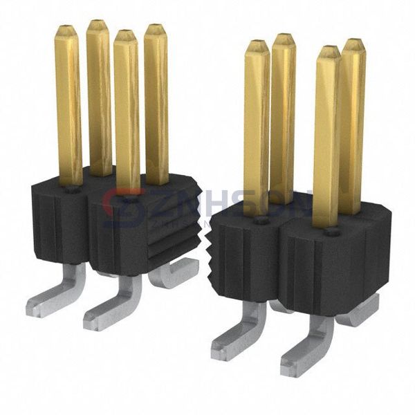 54202-G0807ALF Preview