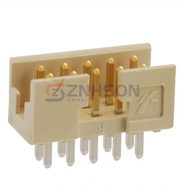 98414-G06-10LF Preview