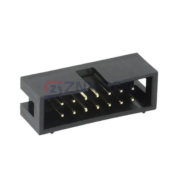 30314-6002HB Preview