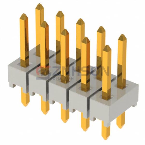 HTSW-105-07-H-D Preview