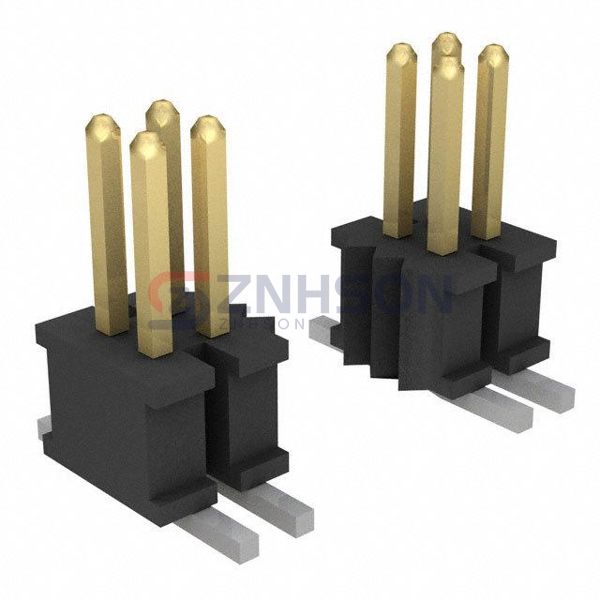 FTSH-110-01-F-DV-P-TR Preview