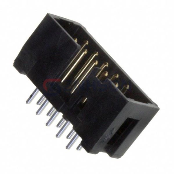 D2510-6002-AR Preview