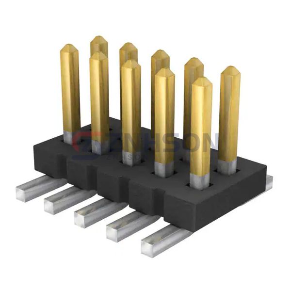 FTS-105-01-LM-DV-P Preview