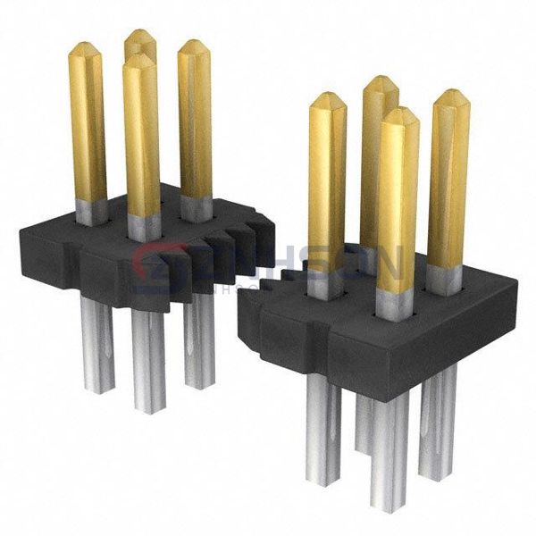 FTS-117-01-F-D-P Preview