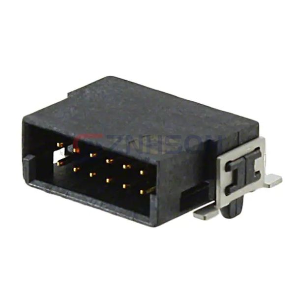 15150122401000 Preview