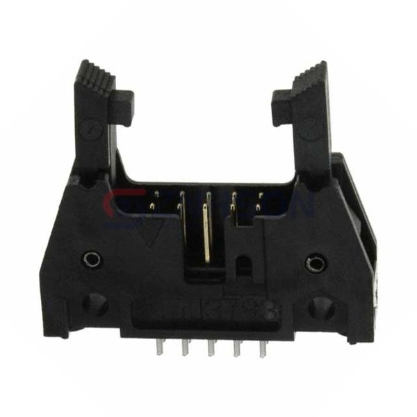 N3793-6302RB Preview