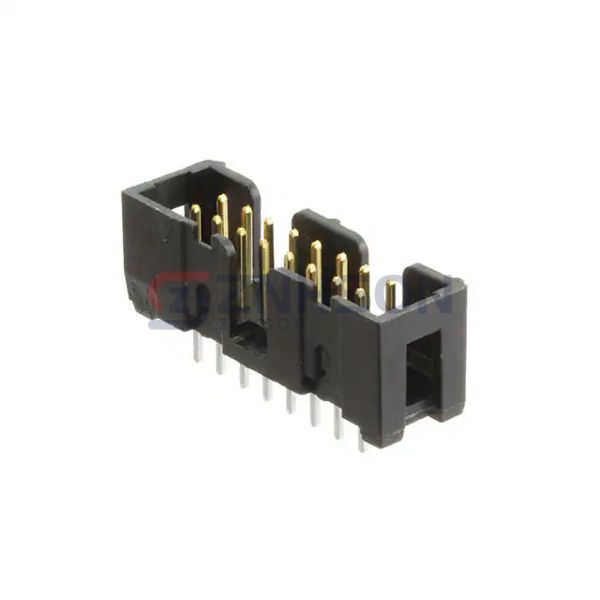N2516-6002-UG Preview