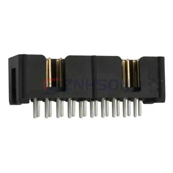 N2520-6003-RB Preview