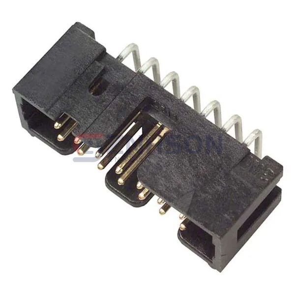 N2514-5002RB-WD Preview