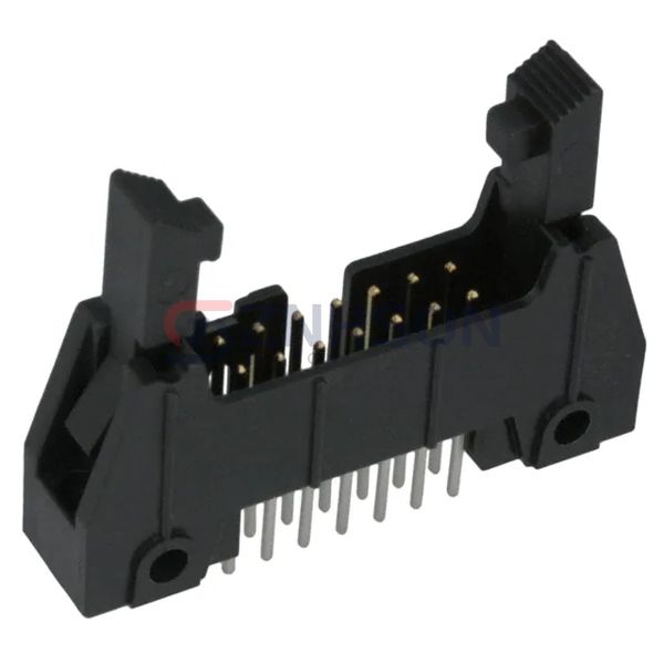 N3314-6302RB Preview