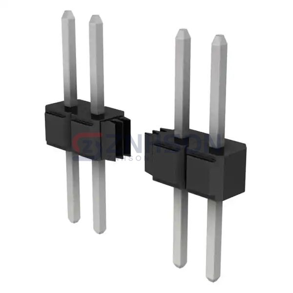 929834-02-15-RK Preview