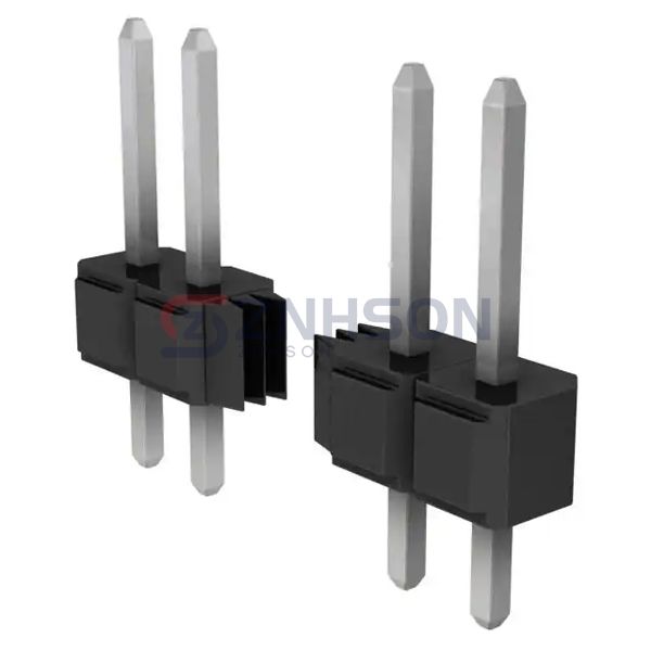 929834-01-36 Preview