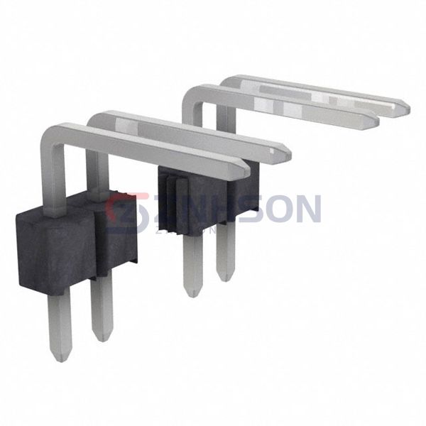 929500-01-22 Preview