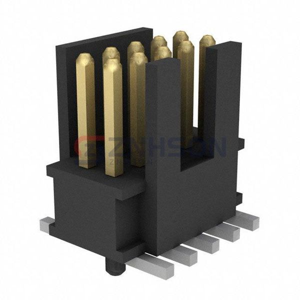 FTSH-105-01-L-DV-K-A Preview