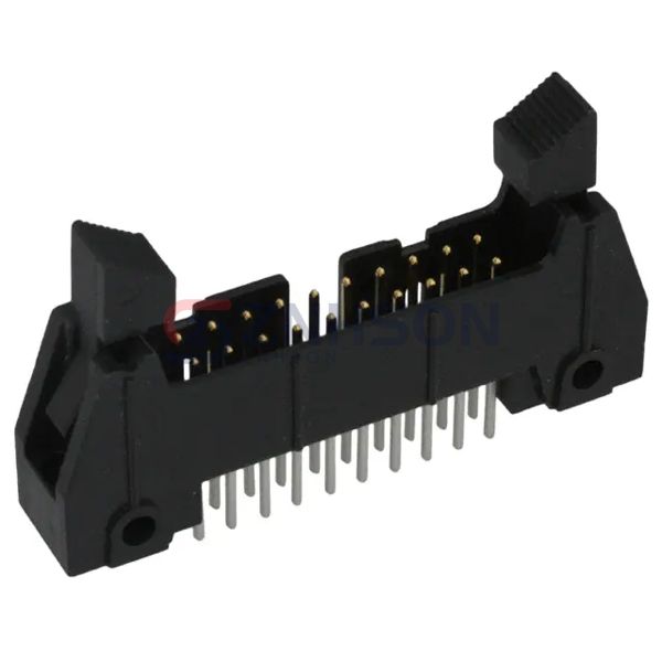 N3428-6202RB Preview