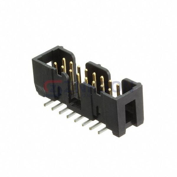 N2516-6V0C-RB-WD Preview