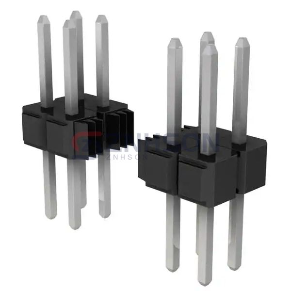 929836-02-27 Preview